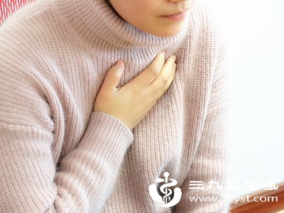 可能导致消化不良、恶心、呕吐