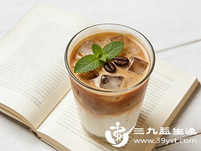 喝中药时不能吃啥 分情况避开这些食物 药效才不打折扣