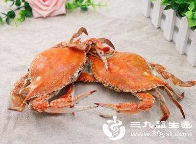 鱼、虾、蟹、羊肉等腥膻食物，气味厚重