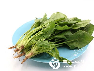 告别水肿烦恼 吃对这些食材快速排水超有效