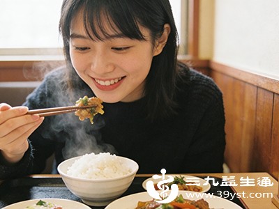 想瘦咀嚼肌从调整咀嚼习惯到针对性放松 方法+避坑全告知