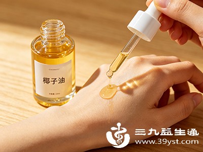 第一步控制用量取油