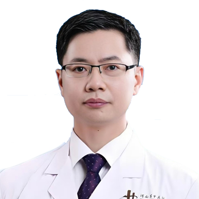 边红恩