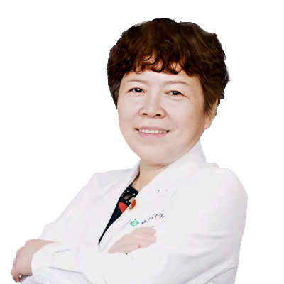 霍亚平