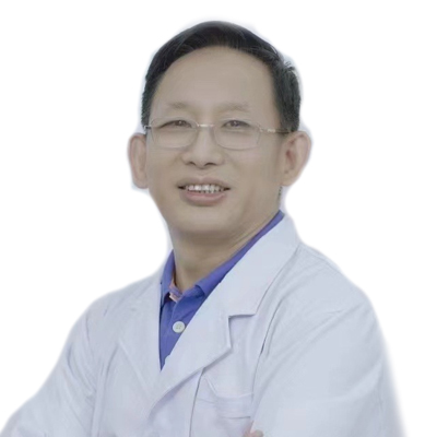 史学军