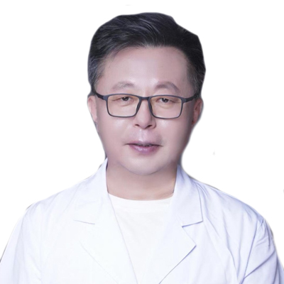吴翥镗