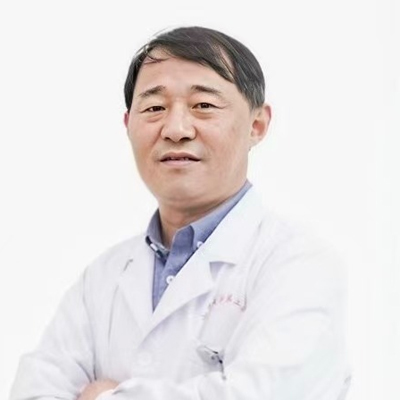 张健新