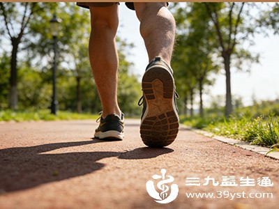 步速能反映心肺功能和腿部肌肉力量