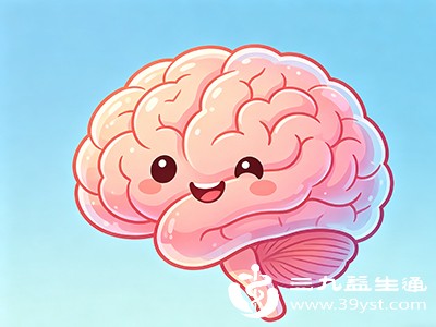 网传“2种饮料混着喝永久伤脑” 别信真相在这里