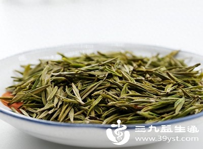 想靠喝茶刮油减肥 先看这5类茶怎么选