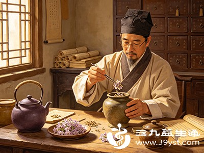 葛花对肝脏的保护作用是辅助性的，无法治疗肝炎、肝硬化等严重肝脏疾病