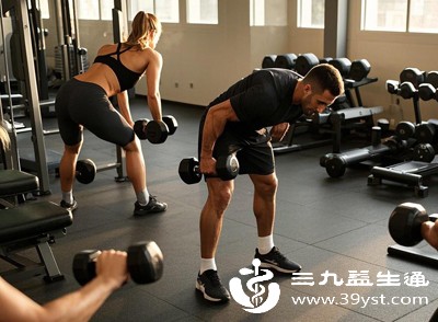 健身后30分钟-1小时是“黄金窗口期”