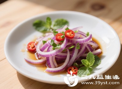 洋葱虽好但不宜过量，建议每天吃100-150克（约1个中等洋葱的1/4）