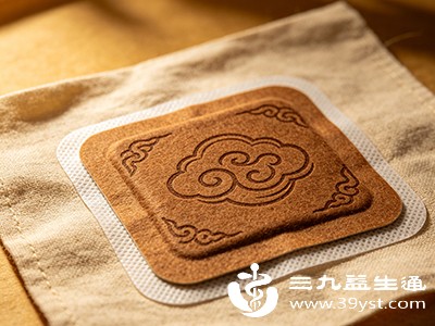 贴敷前要确认是否有中药或胶布过敏史