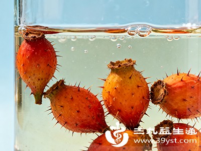 日常适量饮用，能为身体补充这些基础营养