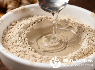 每日食用量建议控制在1-3克，分1-2次服用