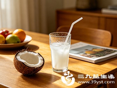 每天饮用量建议控制在200-300毫升（约1小杯）