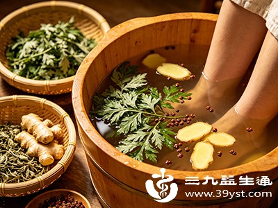 过量食材会加重皮肤刺激