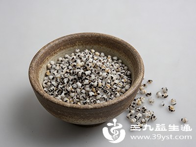 除非有专业指导，否则不建议长期连续使用王不留行