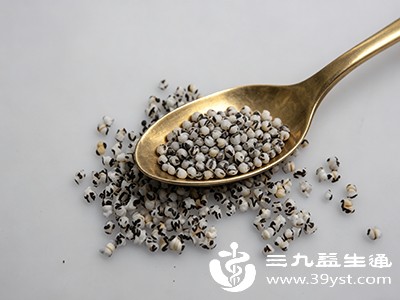 部分成分可能会影响王不留行在体内的代谢过程