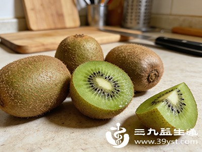 高维生素C蔬果类