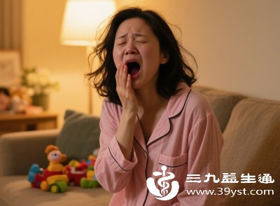 含维生素B最多的水果 6种高B水果清单日常吃就够