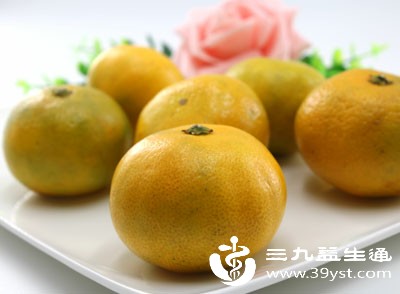 一文读懂含碱性的食物和水果 分类整理+食用建议