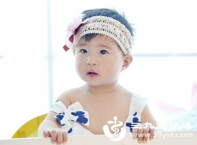 12岁以下孩子吃阿胶 4大危害别忽视家长必看