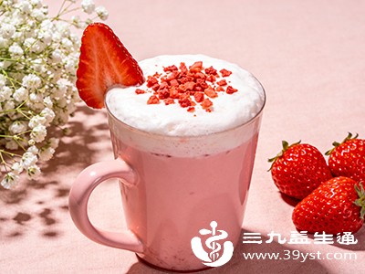 市售奶茶普遍含糖量高，建议选“三分糖”或“无糖”