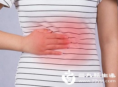 别再冤枉肝炎患者 揭开吃饭传染真相