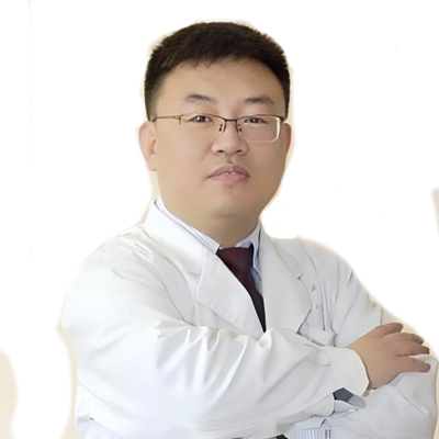 梁志刚