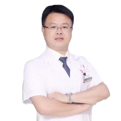胡月鹏
