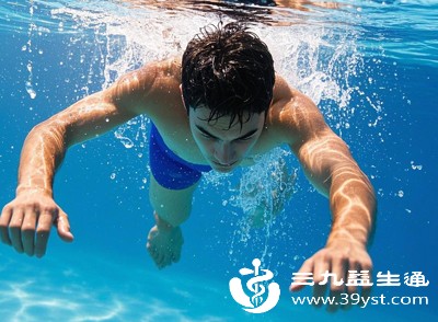 每周进行3-5次有氧运动，每次30分钟以上