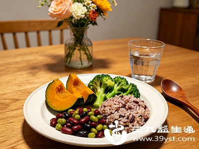 最有效的减肥方法 科学减脂不反弹