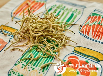 婴儿用金银花洗澡有哪些害处 家长需警惕这些隐患