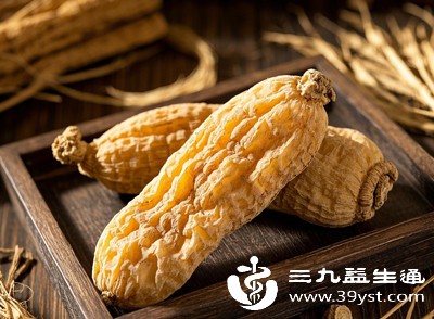 天麻不是男人专属 女人吃它能调气血缓疲劳 正确吃才有效