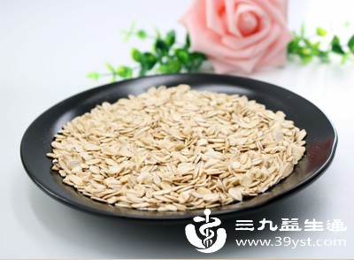 燕麦缓慢释放的能量能满足身体日常活动和基础代谢的需求