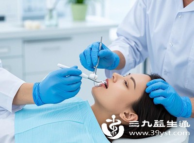 洗牙后多久能吃东西 这份饮食指南请收好 从时间到选择全搞定