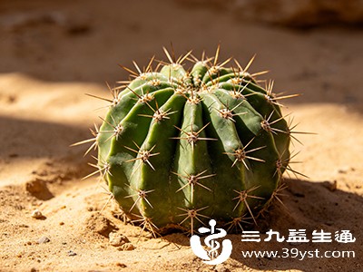 别再乱挤 手上有刺这样处理不感染不留疤 步骤超详细