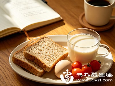 科学7日减肥食谱：低卡营养不挨饿 轻松瘦出好状态