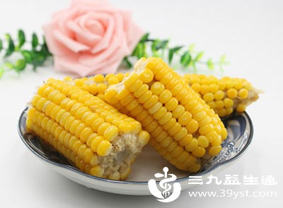 玉米提供复合碳