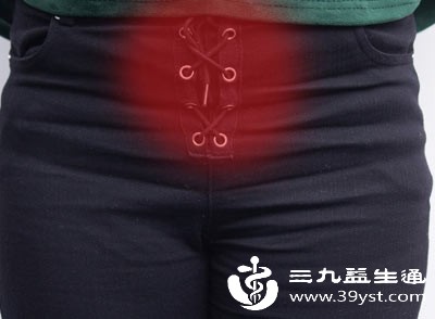 不同女性的卵巢功能、子宫内膜厚度存在个体差异，受遗传影响