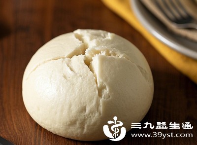 吃馒头能减肥吗 选对方式主食也能助力瘦身