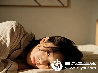 告别凑活早餐 掌握这几点 10分钟做出适合自己的营养餐