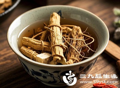 五指毛桃虽好这些人却不能吃 一文理清食用禁忌