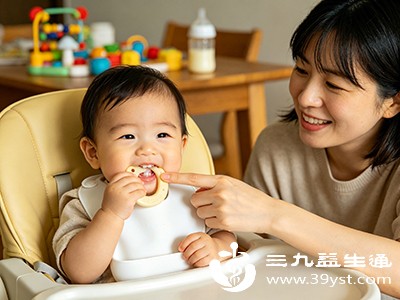 牙齿萌出与颌骨发育密切相关