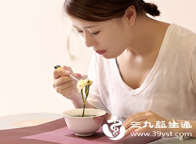 节食瘦后不反弹：4大核心策略 稳住体重不回头