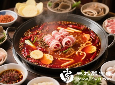 每周选1餐适量吃想吃的食物（如火锅、蛋糕）