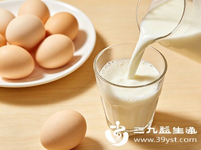 月子没坐好别慌 科学补救指南帮你找回健康状态