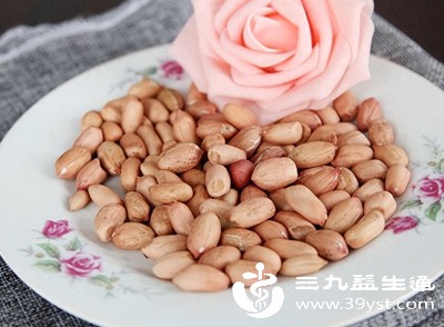 花生、核桃的草酸含量也相对较高